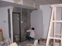 轻质砖隔墙施工2.jpg
