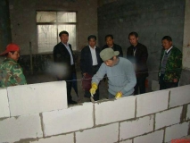 昆山轻质砖隔墙2.jpg