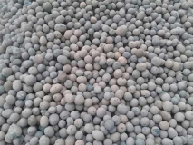 昆山陶粒批发5.jpg